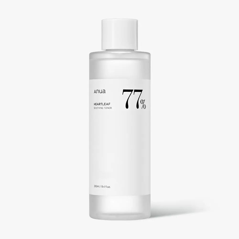 Une gamme de soin unisexe pour sublimer votre peau !
