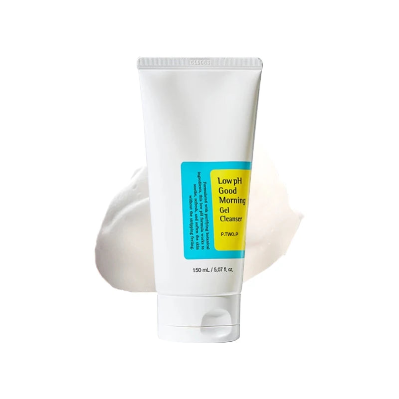Exfoliant