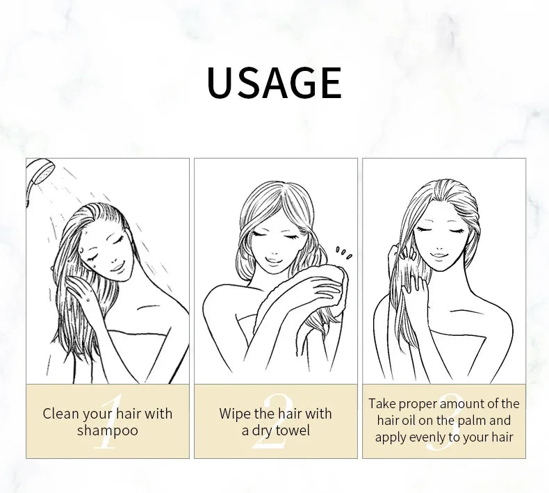Huile essentielle d'argan
