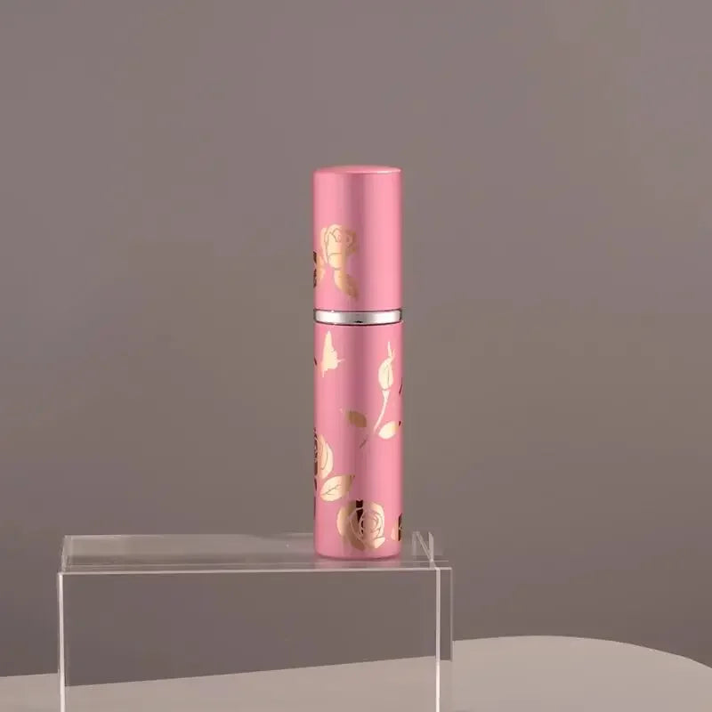 Bouteilles rechargeables de 10ml