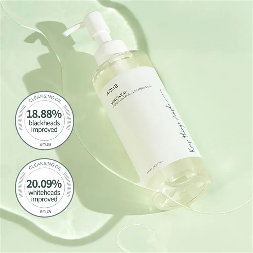 Une gamme de soin unisexe pour sublimer votre peau !