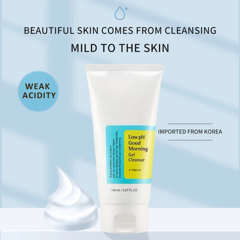Exfoliant