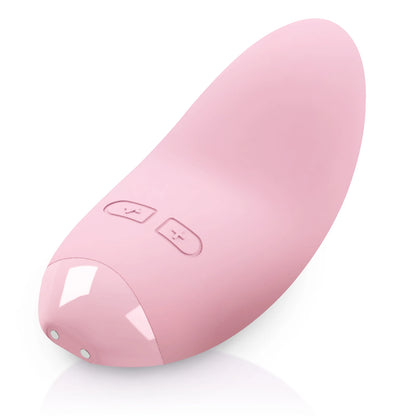 Mini Jouet Portable Clitoris
