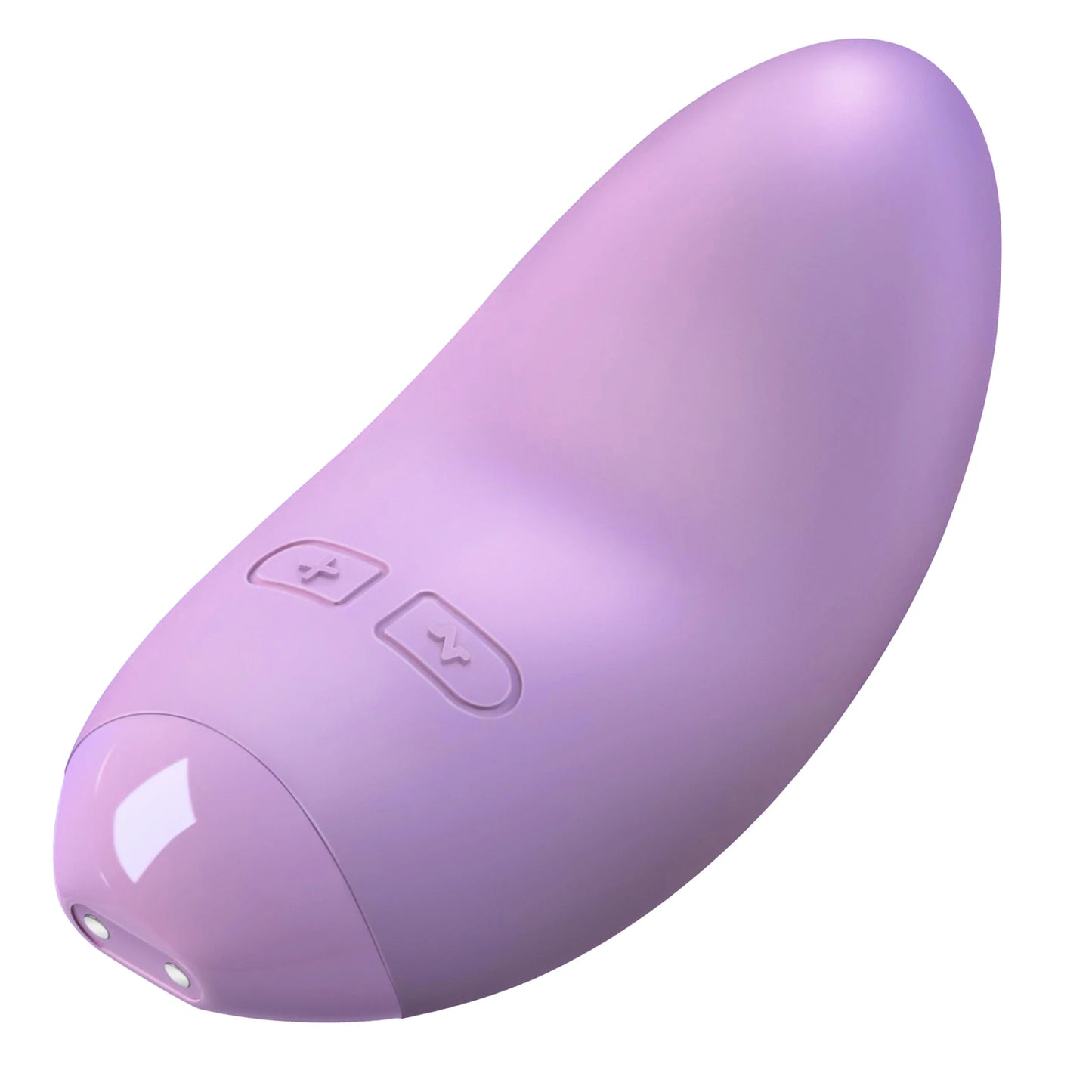 Mini Jouet Portable Clitoris
