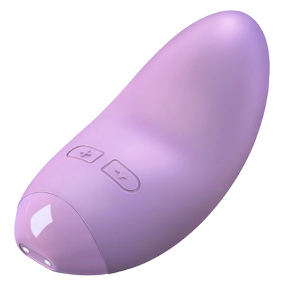 Mini Jouet Portable Clitoris