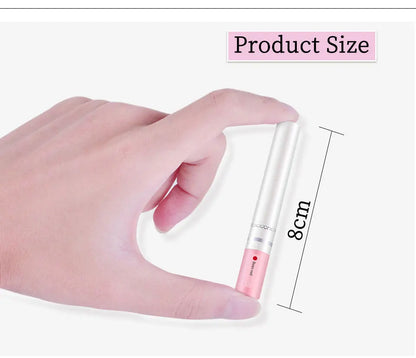 ROUGE À LÈVRES (X4)