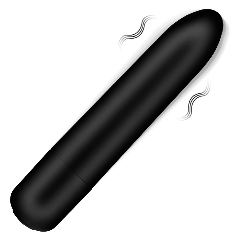 Stimulateur Clitoridien