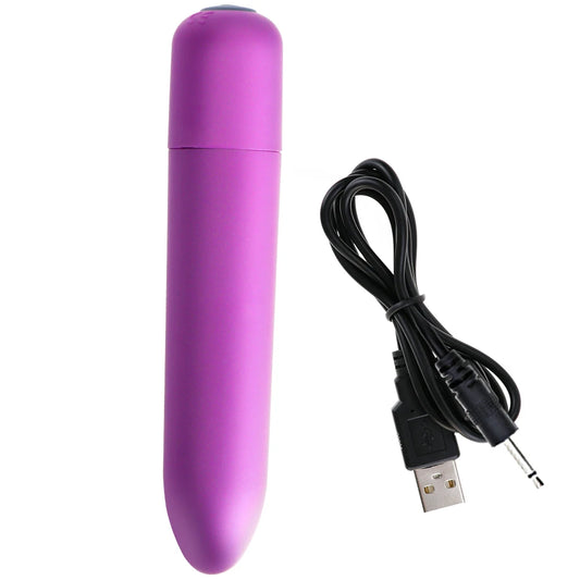 Stimulateur Clitoridien