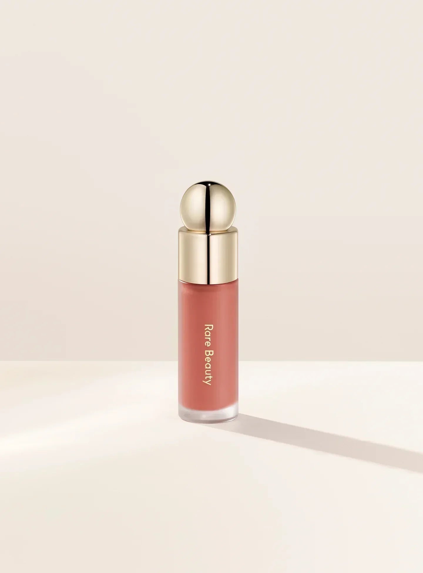 Rouge brillant à lèvres longue durée