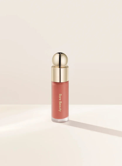 Rouge brillant à lèvres longue durée