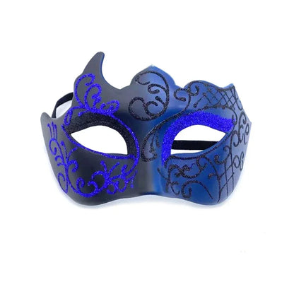 Masques Sexy en dentelle