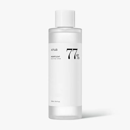 Une gamme de soin unisexe pour sublimer votre peau !