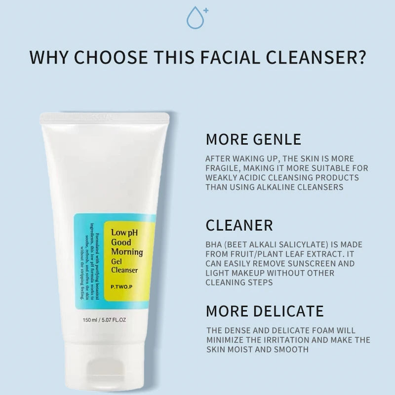 Exfoliant