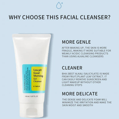 Exfoliant