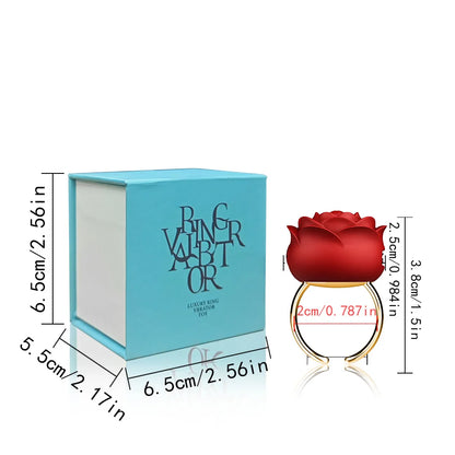 Mini jouets sexuels unisexes