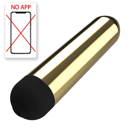 Stimulateur Clitoridien