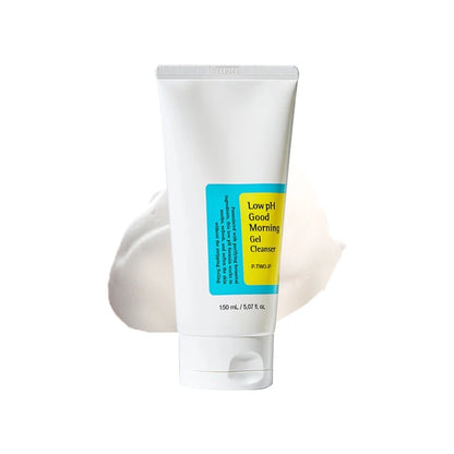 Exfoliant
