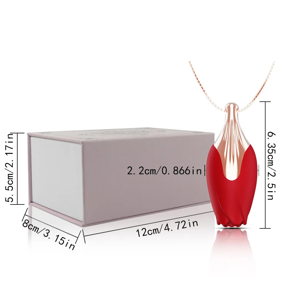 Mini jouets sexuels unisexes