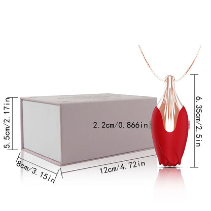 Mini jouets sexuels unisexes