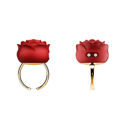 Mini jouets sexuels unisexes