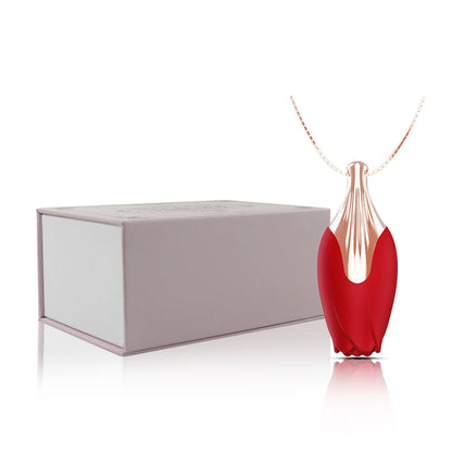 Mini jouets sexuels unisexes