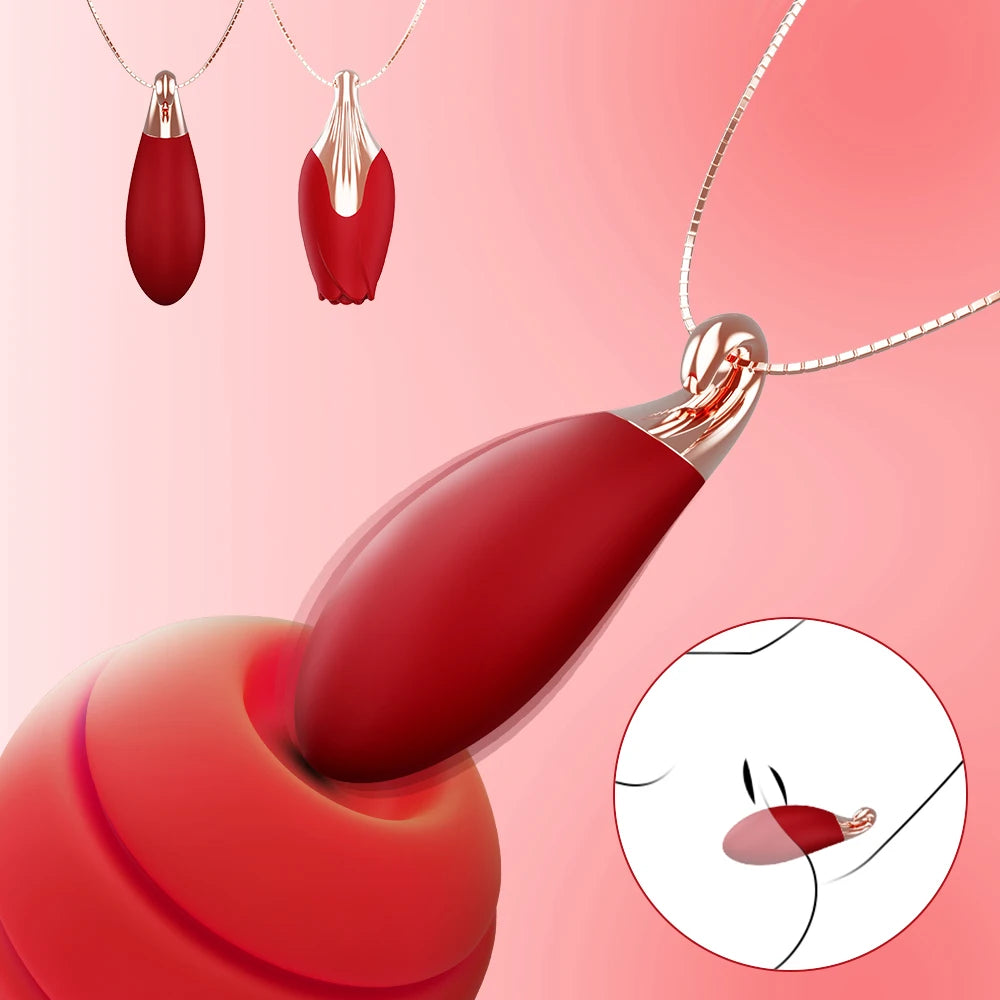 Mini jouets sexuels unisexes