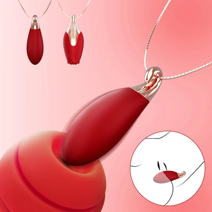 Mini jouets sexuels unisexes