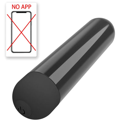 Stimulateur Clitoridien