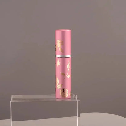 Bouteilles rechargeables de 10ml