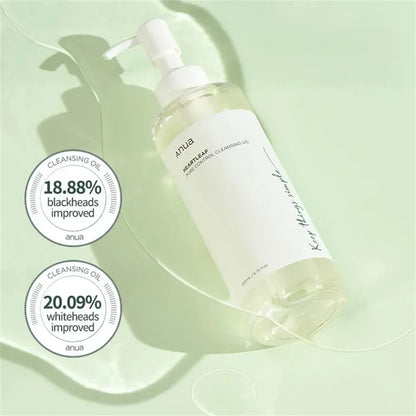 Une gamme de soin unisexe pour sublimer votre peau !