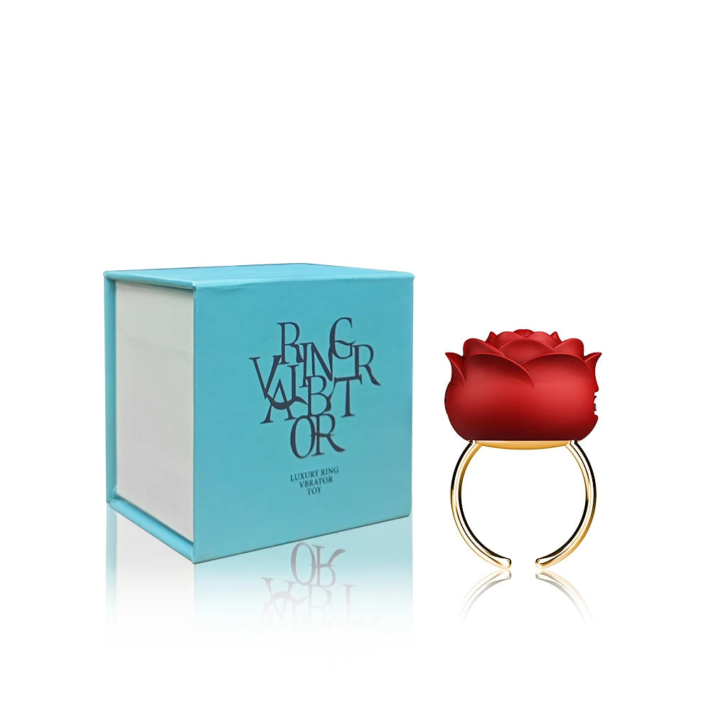 Mini jouets sexuels unisexes