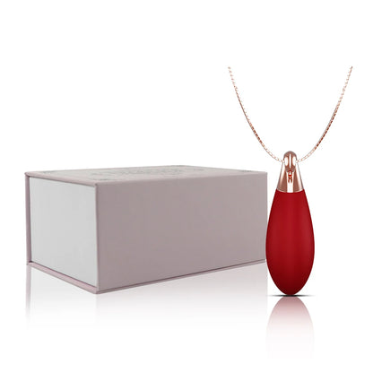 Mini jouets sexuels unisexes