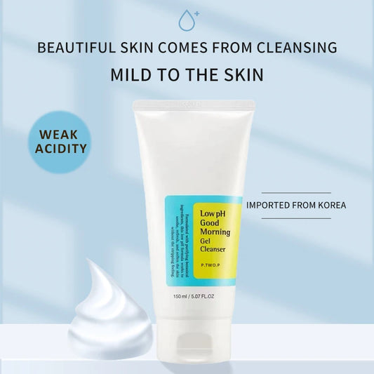 Exfoliant
