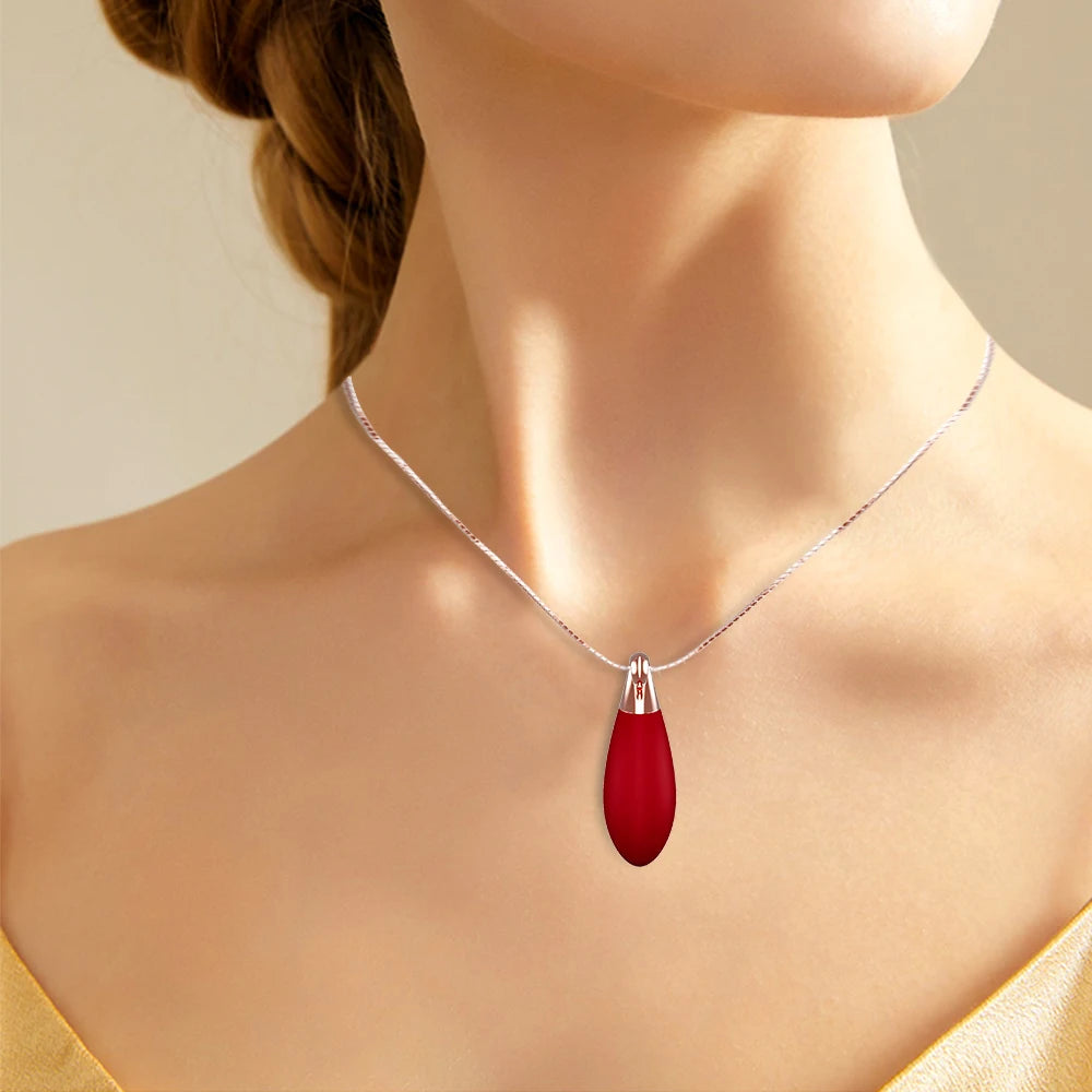 Mini jouets sexuels unisexes