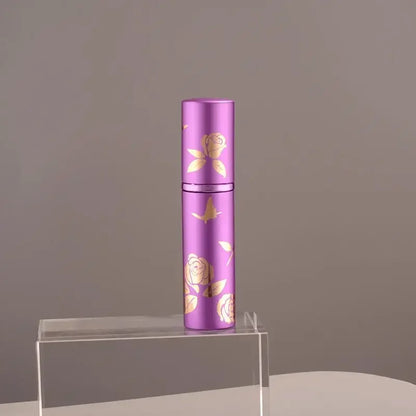 Bouteilles rechargeables de 10ml